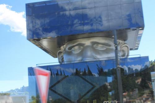 2017-06-29 16-06-50.JPG