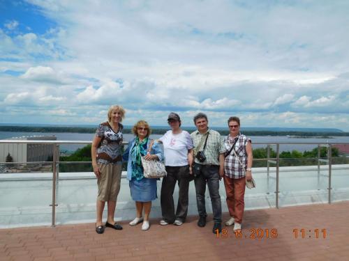 2016-06-13 11-11-34.JPG