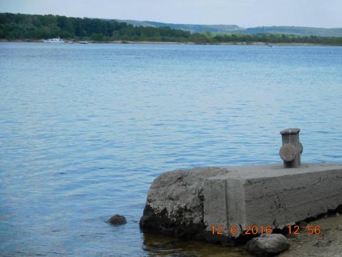 2016-06-12 12-56-44.JPG