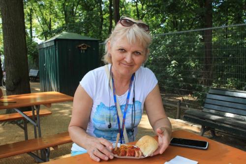 2017-06-22 12-28-36.JPG