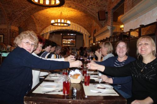 2017-03-25 17-01-05.JPG