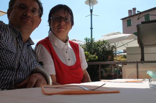 2015-09-30 16-00-07.JPG