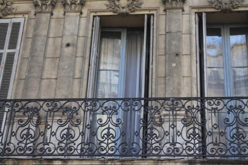 2017-06-26 09-19-03.JPG