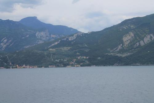 2017-06-30 16-44-04.JPG