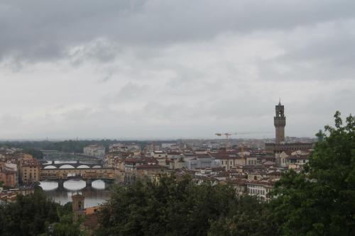 2016-04-23 16-47-00.JPG