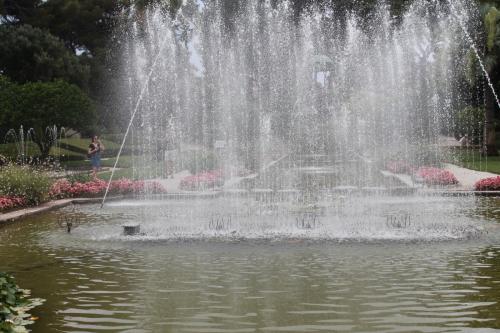 2017-06-28 14-26-59.JPG