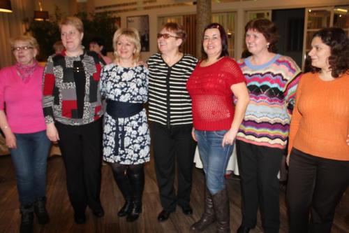 2016-03-06 19-32-40.JPG