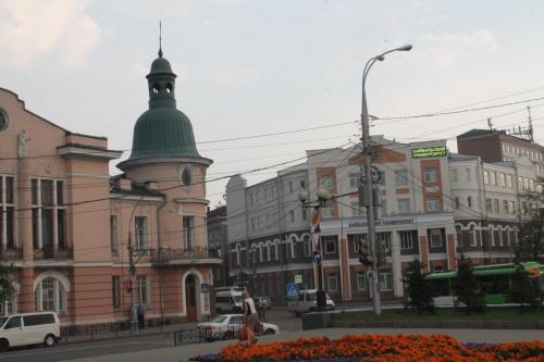 IMG_0843.JPG