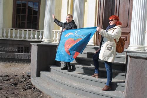 2017-03-25 15-01-08.JPG