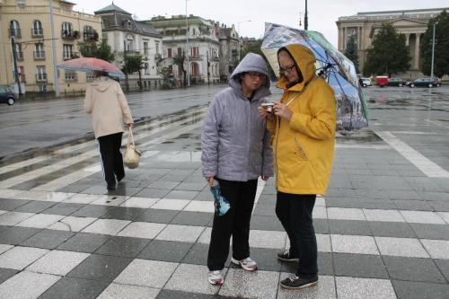 2015-09-26 16-13-43.JPG