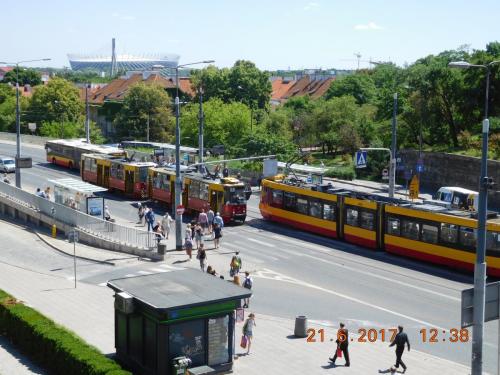 2017-06-21 12-38-30.JPG