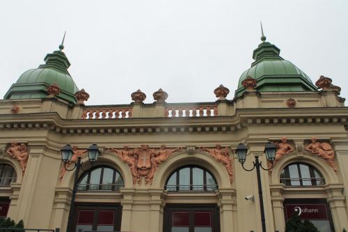 2016-09-06 13-43-47.JPG