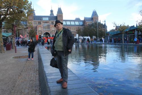 2017-10-06 13-50-56.JPG