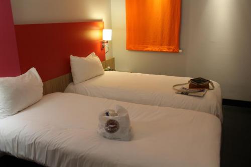 2017-06-24 23-16-07.JPG