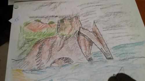 2017-10-12 22-58-47.JPG