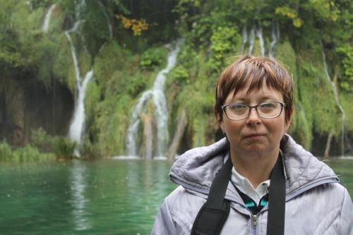 2015-09-29 14-36-43.JPG