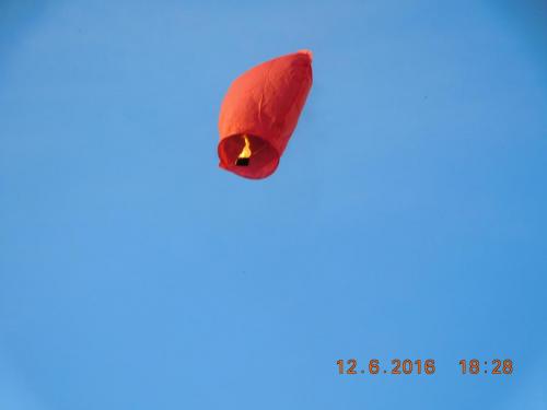 2016-06-12 18-28-14.JPG