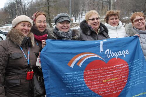 2016-03-06 13-43-22.JPG