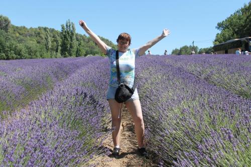 2017-06-25 16-38-00.JPG