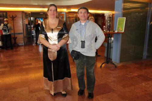 2015-10-03 12-16-18.JPG