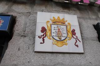 1613.JPG