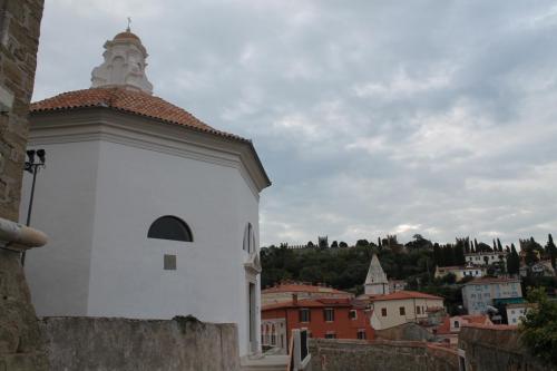 2015-10-01 10-52-20.JPG