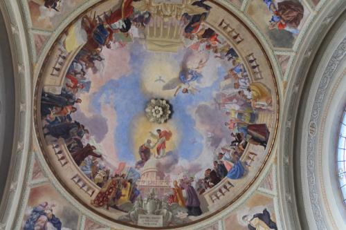 2015-10-03 12-33-45.JPG