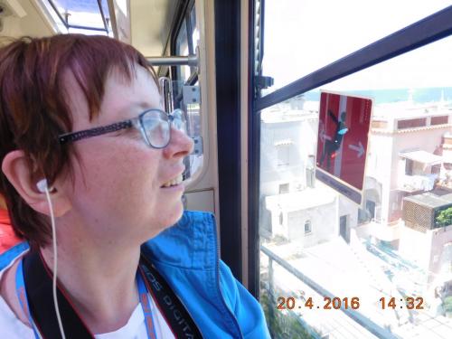 2016-04-20 14-32-40.JPG