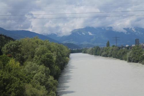 2017-07-01 12-21-40.JPG