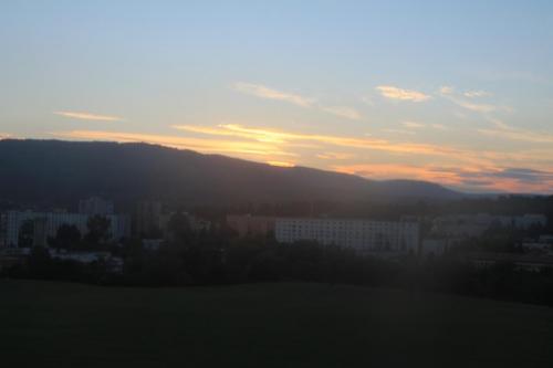 2015-10-03 20-18-23.JPG