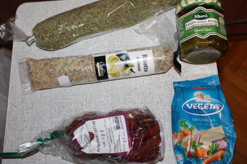 2016-04-26 22-04-45.JPG