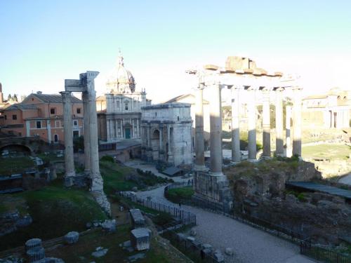 2015-01-01 00-00-00 (225).JPG