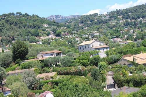 2017-06-29 14-11-54.JPG