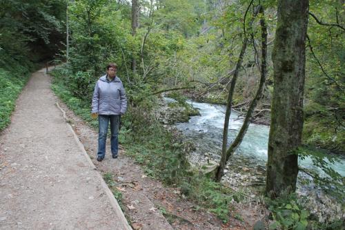 2015-10-02 13-51-34.JPG