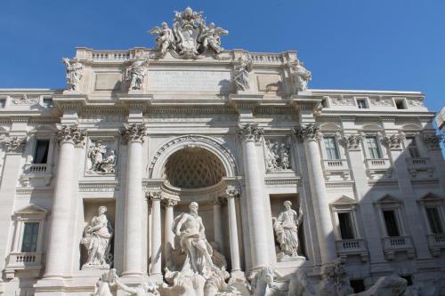 2016-04-21 10-50-17.JPG