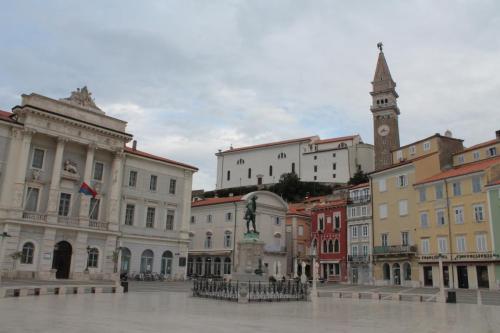 2015-10-01 10-36-31.JPG