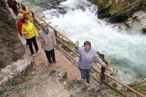 2015-10-02 14-02-44.JPG