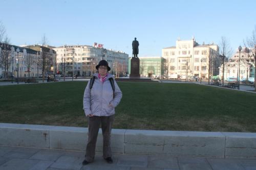 2018-04-20 07-13-49.JPG