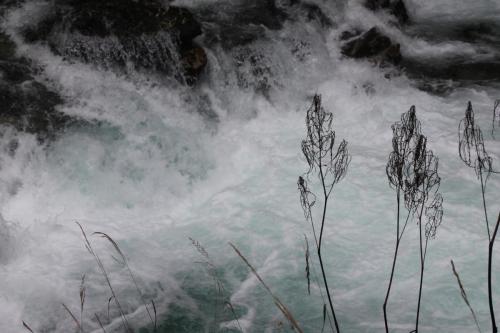 2015-10-02 14-00-02.JPG