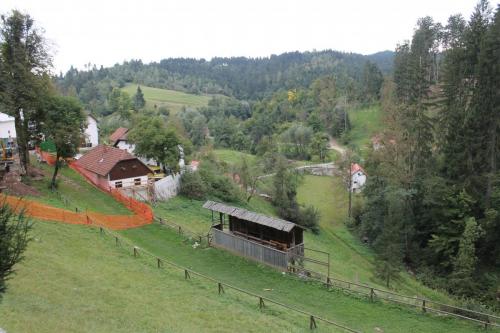 2015-10-01 16-49-03.JPG