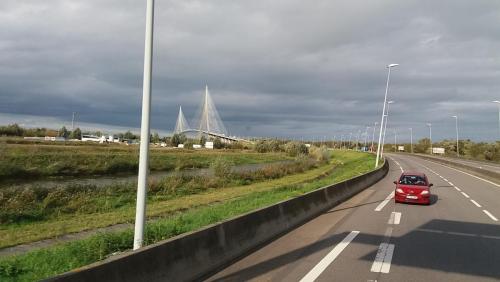 2017-10-11 17-35-13.JPG