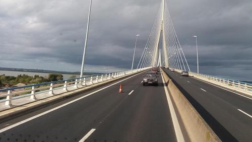 2017-10-11 17-34-26.JPG