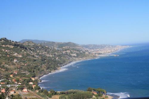 2017-06-29 19-36-46.JPG