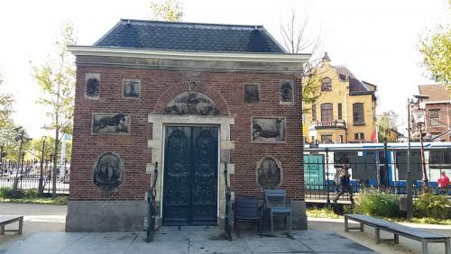 2017-10-06 13-00-08.JPG