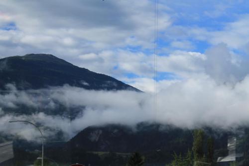 2017-07-01 09-16-09.JPG