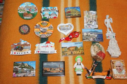 2016-04-26 21-29-28.JPG