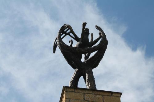 2016-06-12 14-47-16.JPG