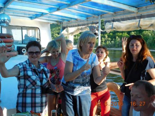 2016-06-12 16-27-34.JPG