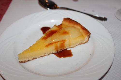 2017-06-26 22-43-33.JPG