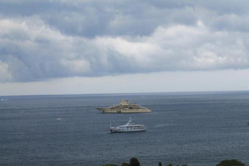 2017-06-28 15-23-39.JPG